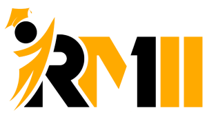 RMII