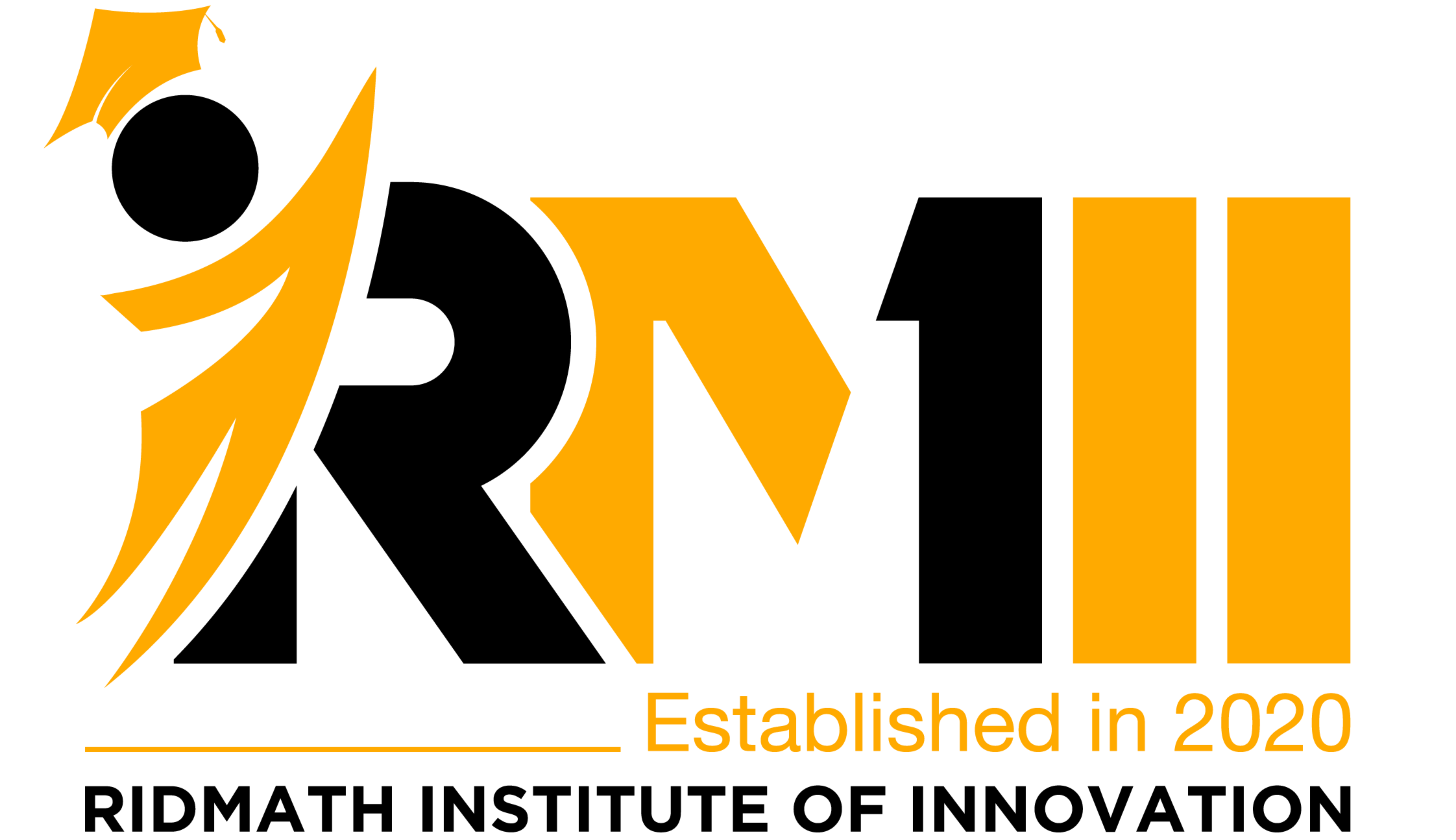 RMII